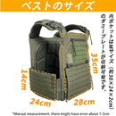 00000ff8fffff01ff20ff00ff00ff00ff00ff007f007f007f00ffc3fffffffff