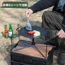 ffe0c781f00cffa0ffe0fde0ff20fd00c9c3c441f900e0606fe8e7d0a060c0001a4c2599181917003a1704eb5afe0c0e