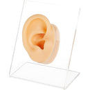 ffffff7ffffffefff87ff81ff81ff81fe81ff81ffc3ffe3ffffffffff9ffffdf0000000000001700000017000000004e