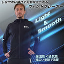 fffffbfffdfcfbf2fbf8f0f6e054c018c0368098803000000000008020f2205a88878b89878f9a8f9fb29f95a3ae9f9d