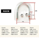 ffffffffff27fe07fe37b6e7fcf7fea7fe97fce7ffffffffdddbffff9eeaffff