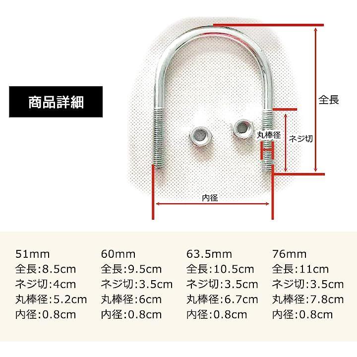 ffffffffff27fe07fe37b6e7fcf7fea7fe97fce7ffffffffdddbffff9eeaffff