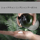 0001fffffffffbffffffffff018600424d0223030b83032e05be0ffe03ff001f2b44472b000000002e4cab5e334e3c33