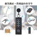 fffffbd73fd07f727b637d6f7de0bc26ccadf6b78080981a2632e63bf637ffff