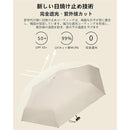 fffffa8fffffccf3f7fffff7fff7ffffffffffc3fde3fbf1f7c3e30fc01fe07f1e1e1e1e1e12241e1f1f201f1e171a1b