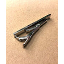 fffffffffffffffffffbffc1ff21fc03e003f006f018ec13fc04fe02fe40fe402d2118191917161912145f1613151715