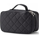 ffffffffff3fffeff86f8004800080008000800080008000c000f801ffffffff000000000000000000b3bcbc00b3bcbc