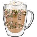 fffffffffe9ff7fff7e7f007f005f007fa07f80df00bf803f01ffc3ffbffffff0000000000120b000012160000001500