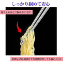 fffffdf7c019f781c021c061c041c081c181c381c381c381c381c381c381f65b00000000000000000000290000002400