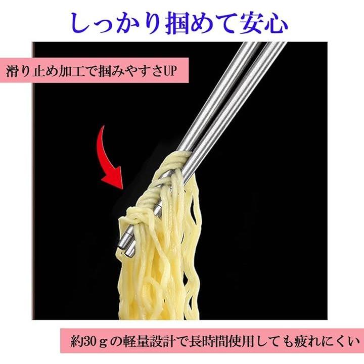 fffffdf7c019f781c021c061c041c081c181c381c381c381c381c381c381f65b00000000000000000000290000002400