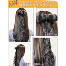 ffffdffff7ffe1e3e180e180c180c384c09080fee0a3f7c3e3c3e381c7c1c700261a1a8000eb12eb2beba9c7000b12c7