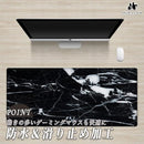 fffffffeffffe003f007ffffffffffff8080807182588006800080008000faff1b1718181a0000001eab979e17a2a2b2