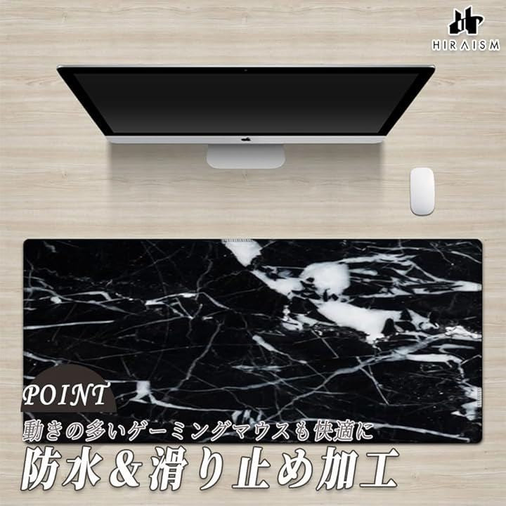 fffffffeffffe003f007ffffffffffff8080807182588006800080008000faff1b1718181a0000001eab979e17a2a2b2