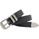 ffffffffffffffffff7ffe3ff837f007c107b0019400dfffffffffffffffffff0000000000006b0000a2a2a200000000