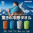 0000001bff20fe23fdb0ba9dad0c87047c5233590060346c266c244c0040280097979699918f8e9290150b919092903c