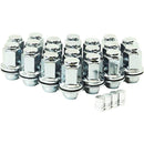 ffffffffffffffffffffe143e241e081d600f205fd57fff7ffffffffffffffff