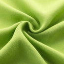 ffffffff7fffde7ea13cc028ec11e4b6cc180f0012403102608fc0c300210020303530313737383233323c3434373534