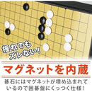 000700000046001764df209f005f041f108f369bffbfffffbb9880009fbbff7d21219c6b212121211f00abab00d52bd5