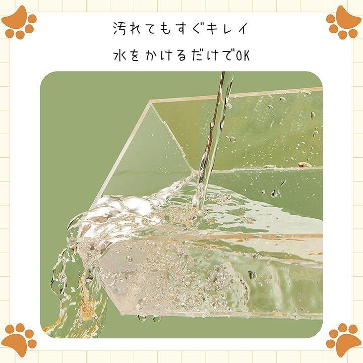 ffffbffeffffffffc005c001c021c0014081c791d43fc00fc009c581c041bffe24241924243838281a3a1f3a241f1829