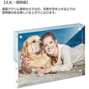 efffffffbfffffffffc3e003e003e003e023e003e003e003e003e03fefffffff