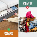 ff80ff94fe98f880edfffcfbe1f340f10fa00f81008000c600c000c00cef0cff1b9280750003806b001f4715181580fa