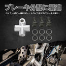 000000003b7e000000000f000e000f000e400010053001fa06e62ea543fd01ef000000000000002b00001200002b1aeb