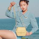 ff9fff6fff1fffffe7bfefffe7bff4ff00fe01d701bb01b301e3ffb6ffe89e008989898b8e14908e8b8b898989891e87