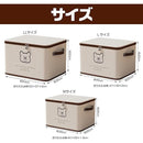 000003a00000ffffffffe8c0f8f8a0d0d9e9fffffffffe5fff9ffe9ffebffcff0b0b0b0b001a001a0015001500001500