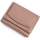 fffffffff8fff03fe01fe007c001c00080008001c003f007fc07fe07ff8fffff00000000000a0a00000c0c0c00000a0a