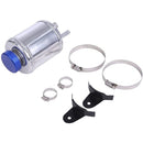 fffffffff9fff87fe0ffecafc1ffc3e5e7fffffffdd9ffc7ffdfff1fff7fffff