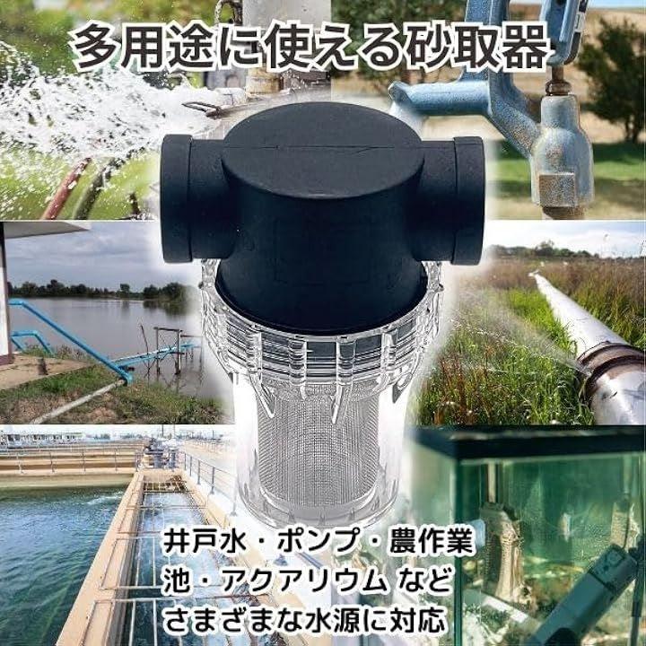 798526187e5cfc39f0007005700ffc18fe162ab023e1ff60ee60fffadfb427a8322f1293304795809caba530221aab6c