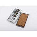 fffffffffefffc7ffcfffc0ff807f207f10ffe0ff20ff90ffe0fff1fffdfffffabababababab92abab92f2abab9c129c