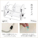 ffffffffffffeddbe7dffd9fffbfffffffffffffc081c081c081c081ffd9fffb000000000000000000000000001f001b