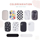 fffeffffffffffffdf6d8fd089e08df8ffffc79fcc9fc79fc79fffffe0ffffff000000000000de000600000000b600a4