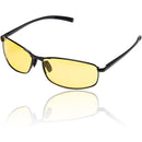 ffffffffffffffffffffdfffbfff87ffc80ffe1ffc0ff3f7ffffffffffffffff00000000000000000000238000000000