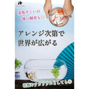 ffbcbf5c59103be83fdd3fff2fab3ffffaaefff8fff03ff03fe43fc437ec16c1000000009192941092949e973c999c67