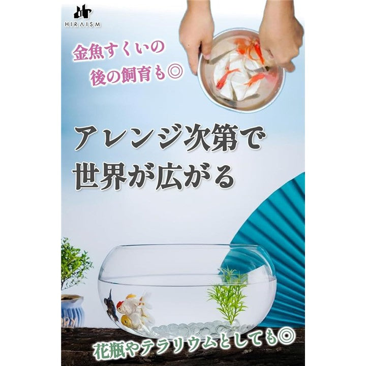 ffbcbf5c59103be83fdd3fff2fab3ffffaaefff8fff03ff03fe43fc437ec16c1000000009192941092949e973c999c67