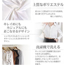 ffffd9ffa3ffb5dcefffb3ffeff2ffe6efc5f7e1dfc083ff83ff83bfb3ff83db0000000000d50000000000ab001a0000