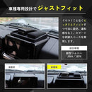 0000002200000000ffe0efecd02008e010ff0060600000807f7f7f0308414000000000001a92ce32eb009f000080009b