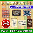 0000f5efffaff834fc00c7ffcc9dc4d0effdff78c5f8b7ac87ddc7f8fffd1ff9555555551a22b0b01a6b222f15011c1f