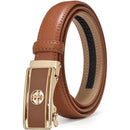 fffffc07f807f843f063f061e0e1f0e1fee1e1e1c261c661d403c203c007e3ff