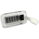 ffffffffffffffffffffff9fe41fc00fc007c01fc03dc3ffffffffffffffffff000000000000000000312b2e00000000