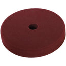 fffffffffffff807e001c00080008000800080008000c001c003f007fe3fffff0000000000fdffff0000000000000101