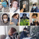 d00fc625864fff08ff88fdfd8998aa0fab0f8d08ffe0fbc4f1c0f000e000b038