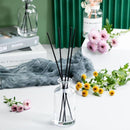 1818001800100018001ff80dee8fff9f701f0a2980107ff5ffffff7fff7fffbf546c6b0b5c7b69e4838b8ea49c9c899c