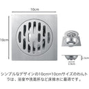 ffffffffffffffffe01fe01fe017e011e011e01fe01fe01bfffbffffffffffff00000000009c9c00009c929200000000