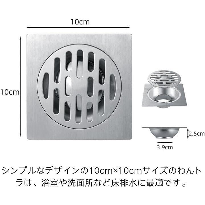 ffffffffffffffffe01fe01fe017e011e011e01fe01fe01bfffbffffffffffff00000000009c9c00009c929200000000