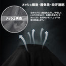 01e003f90de06bf07ff07ff07ff03df003f005b003f000000000000000000000ab8989899c9c90909c929a9a001c0089