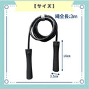 ffff2e3e7fff7e337c9f7ddf7cdf7e1f7fdf7bdf7bdf7bdf7bdf7bff7bff3fffb3938093820000008200000082000000