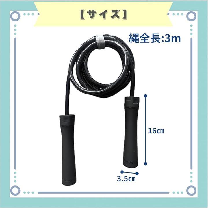 ffff2e3e7fff7e337c9f7ddf7cdf7e1f7fdf7bdf7bdf7bdf7bdf7bff7bff3fffb3938093820000008200000082000000